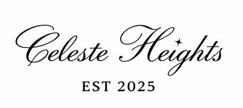Celeste Heights